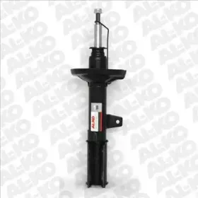alko-300865